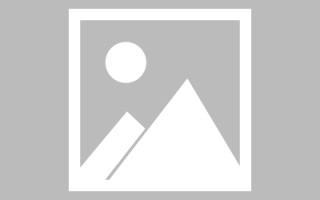 鹤壁网站搭建注意事项（网站搭建需要什么技术）