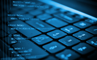 鹤壁 api php源码,下载的php源码怎么运行呢？